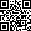 https://en.abna24.com/xcvLk
