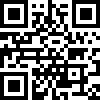 https://en.abna24.com/xjHvj