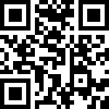 https://en.abna24.com/xgmjC