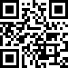 https://en.abna24.com/xdrMS