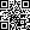 https://en.abna24.com/xfjxV