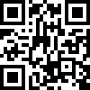 https://en.abna24.com/xhVqh