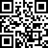 https://en.abna24.com/xcPwD