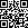 https://en.abna24.com/xkSVB