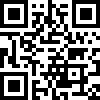 https://en.abna24.com/xhDHJ