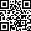 https://en.abna24.com/x947k