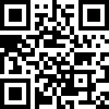 https://en.abna24.com/xkcJ2