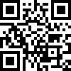 https://en.abna24.com/xhy56