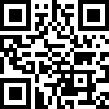 https://en.abna24.com/x6fmX