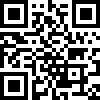 https://en.abna24.com/xbk8K