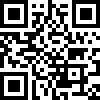 https://en.abna24.com/xdcpZ