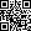 https://en.abna24.com/xkL4X