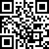 https://en.abna24.com/x9c7F