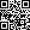 https://en.abna24.com/xfZGK