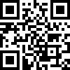 https://en.abna24.com/xfz3w