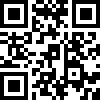 https://en.abna24.com/xhdRg