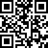 https://en.abna24.com/x7rdy
