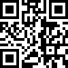 https://en.abna24.com/xhMTC