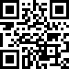 https://en.abna24.com/xg6RF
