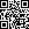 https://en.abna24.com/x9Jy3