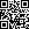 https://en.abna24.com/xhTHc