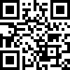 https://en.abna24.com/xgGy4