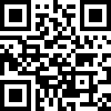 https://en.abna24.com/x3JZC