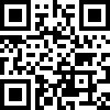 https://en.abna24.com/x4wp4