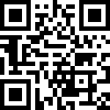 https://en.abna24.com/xhDMv