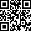 https://en.abna24.com/x68n3