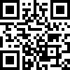 https://en.abna24.com/xcqMh