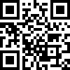 https://en.abna24.com/xbygm