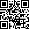 https://en.abna24.com/xjvJZ