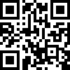 https://en.abna24.com/xkgxt