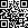 https://en.abna24.com/xknmF