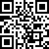 https://en.abna24.com/x9BHx