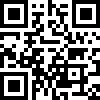 https://en.abna24.com/x8TMD