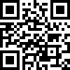 https://en.abna24.com/x68H3
