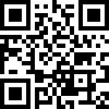 https://en.abna24.com/xbVxG