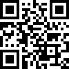 https://en.abna24.com/xdrnS
