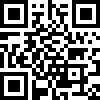 https://en.abna24.com/xhN2p