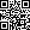 https://en.abna24.com/x7JFv