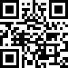 https://en.abna24.com/x56C8