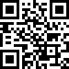 https://en.abna24.com/xdbp3