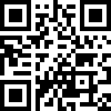 https://en.abna24.com/xhqWR