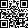 https://en.abna24.com/xgn8m