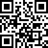 https://en.abna24.com/xkhMQ