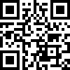 https://en.abna24.com/x5MtX