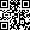 https://en.abna24.com/xfHXy