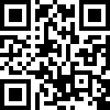 https://en.abna24.com/xjYb8